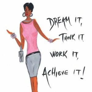 Meet your Posher, Sonja